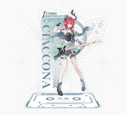 Ciaccona