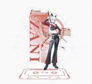 Zani