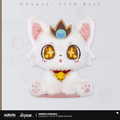 Yunli