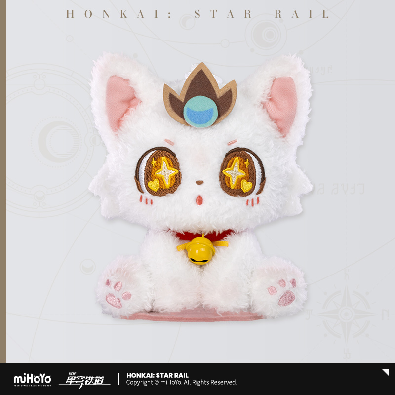 Yunli