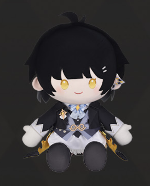 Rover Female