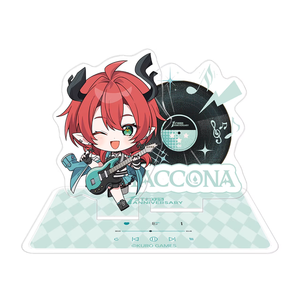 Ciaccona