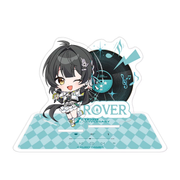 Rover Female