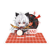 Zani