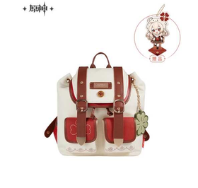 Bag - GI - Klee - 6976525004479