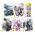MIX