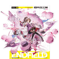 Ardelia