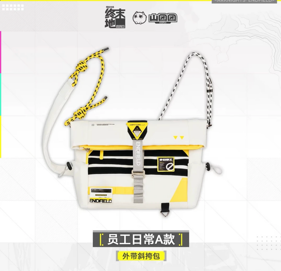 MIX