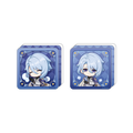 Kamisato Ayato
