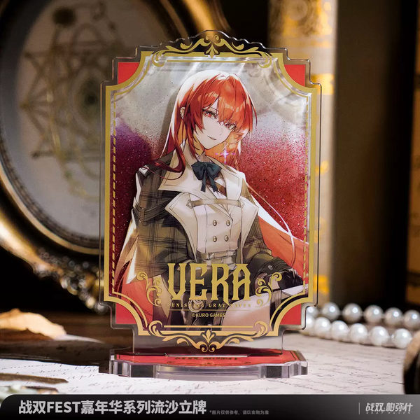 Vera
