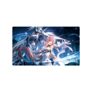 Aemeath