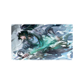 Qiuyuan