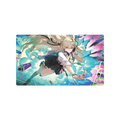 Lynae