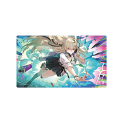Lynae