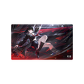 Chisa