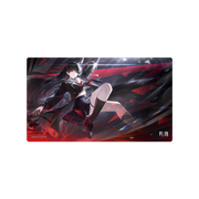 Chisa
