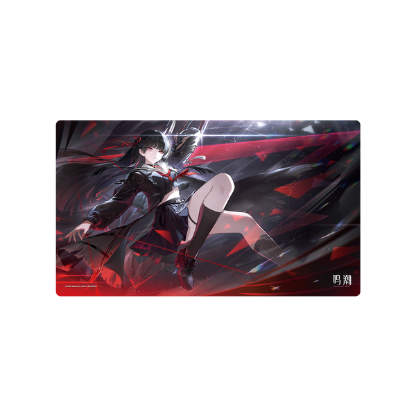 Chisa