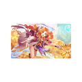 Sigrika