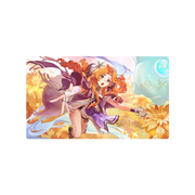 Sigrika