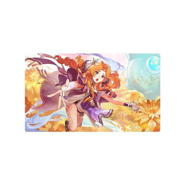 Sigrika