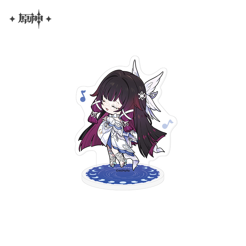 Columbina