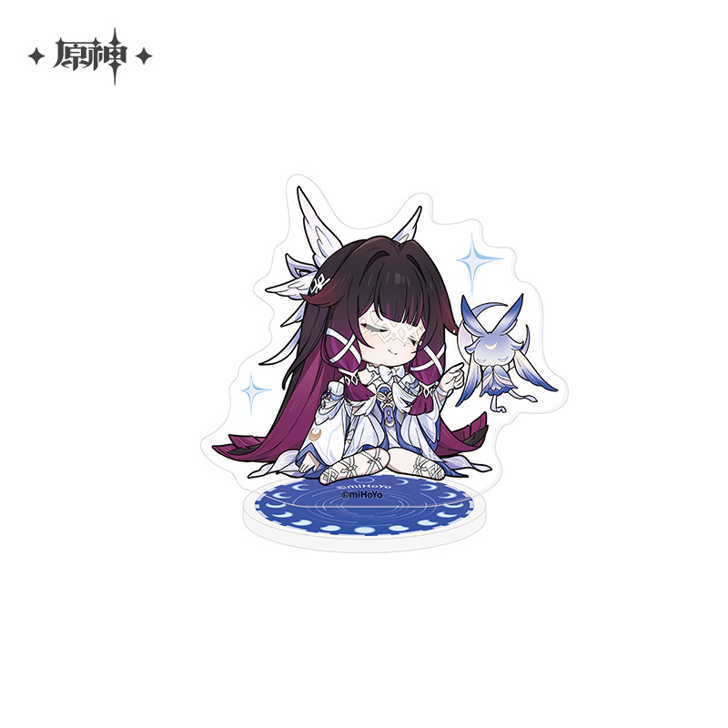 Columbina