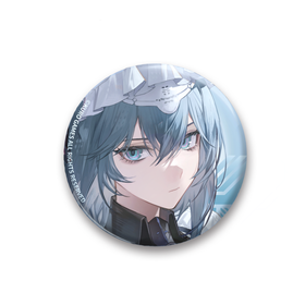 Punishing: Gray Raven Discord Character Badge