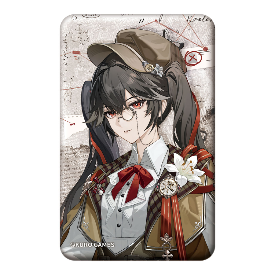 Lucia