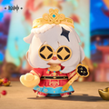 Paimon