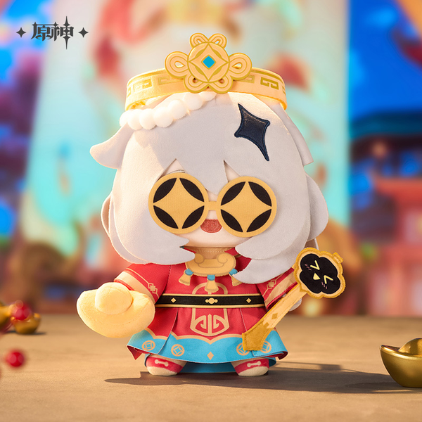 Paimon