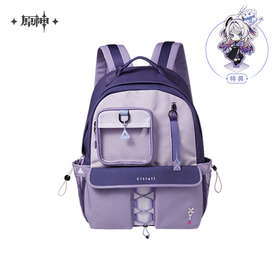 Citlali Impression Series Sports Backpack