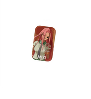 Mizi