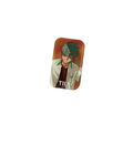 Till