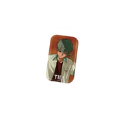 Till