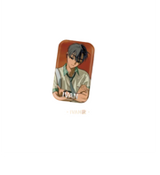 Ivan