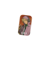 Luka