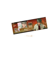 Till