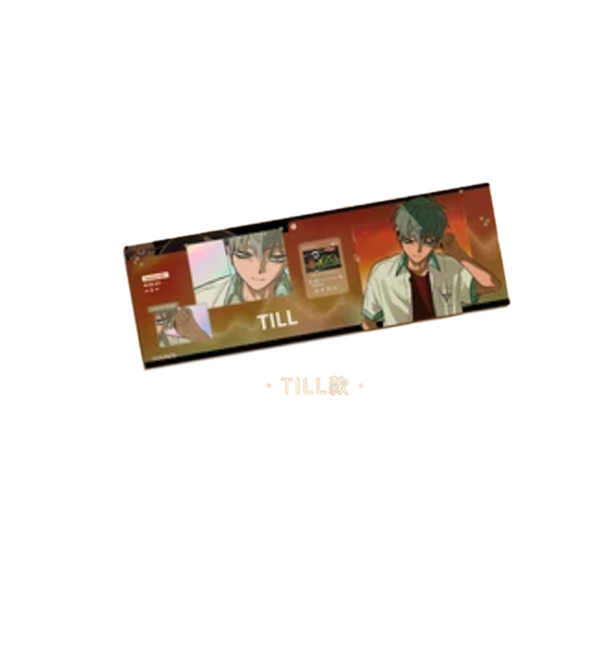 Till
