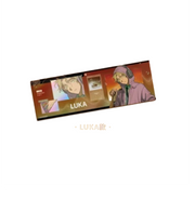 Luka