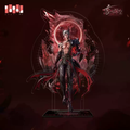 Sylus