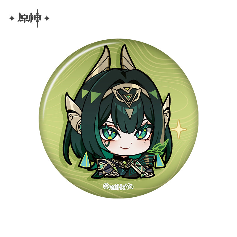 Nefer