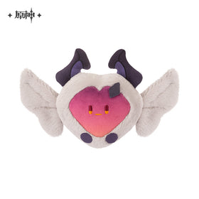 Plush Pendant - GI - Durin - 6942630821775