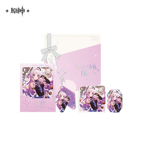 Gift Box - GI - Citlali - 6942630820143