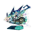 Lynae