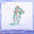 Lynae