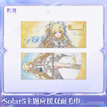 Phoebe