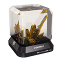 Originstone Core Decorative Night Light