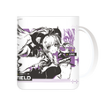 Liino