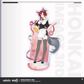 Murata Himeko Murata Himeko