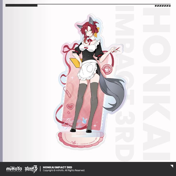 Murata Himeko Murata Himeko